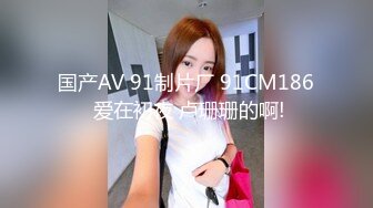 ，泰国绿帽换妻淫趴网黄pittyswg（Pit）onlyfans高清原档资源合集【46V】 (25)