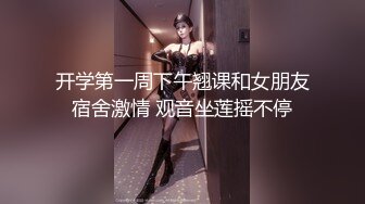 《百度云泄密》大二美女和男友分手后私密视频和照片被渣男曝光 (1)