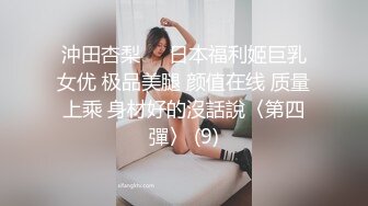 难受，自慰玩一下。好多水