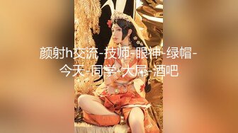 《重磅收费精品福利》入会粉丝团专属91露脸反差女神网红【小蓝】的性福生活无水全收录高颜特骚身材又好撸点很高 (8)