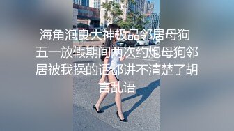  母子乱伦- 畜生儿子迷奸后妈、性虐暴，爆菊内射！