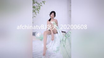 [2DF2] 千人斩星选高颜值甜美蓝衣妹子，深喉插嘴近距离掰穴骑乘[BT种子]