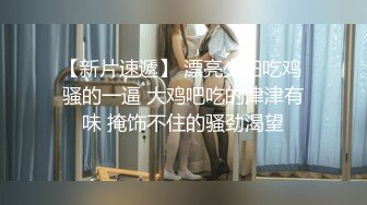 【丝袜】Pantyhose-video蓝色红色丝袜泳池里湿身诱惑，室外拍摄画面【103V】  (18)