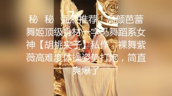 超颜值极品御姐女神『狐不妖』美艳小后妈 继子爱足交，超性感后妈裙女上骑乘，每一次运动代表了一次呻吟