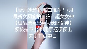 老婆给我口我摸旁边的小姨子真刺激