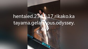 OnlyFans 巨乳肥臀【Nami】最新VIP订阅视图自慰视图福利