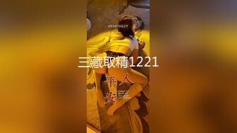 迷人的漫宝宝-视频25