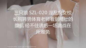 与漂流瓶好友互动,真实自慰,每晚都要-舞蹈-朋友