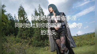 ★☆全网推荐☆★万人求购P站女族性爱专家，极品反差骚妻【静芸】解锁私拍②，灵活长舌性感少妇的顶级口交侍奉，啪啪啪全自动榨精机 (10)