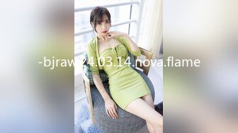 国产麻豆AV 蜜桃影像传媒 PM035 男女真性色 街访素人出道作2 宁静