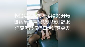   路人男：说实话如果咱俩干炮，你有安全措施吗，对大家都负责任。