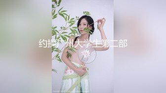 MD-0109 林亦涵 招错妓献错身变态嫖客硬上呆萌女业务 麻豆传媒映画