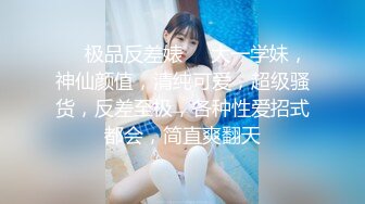  留学妹子李凯丽很像刘玥露脸和黑人男友激情啪啪