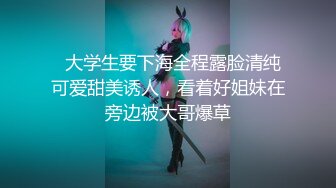 [无码破解]TYOD-112 淫乱巨乳中出し乱交 仁科百華