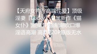 佛山广西妹炮友 7