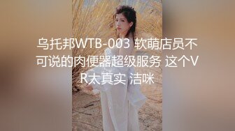 希子丨老太婆微信福利 (18)