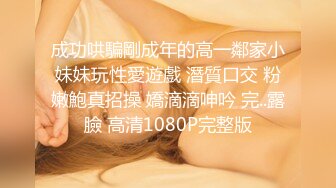 [BF-619] ムチムチお義姉さんの肉圧痴女セックスで何度も抜かれまくった僕。 夕季ちとせ