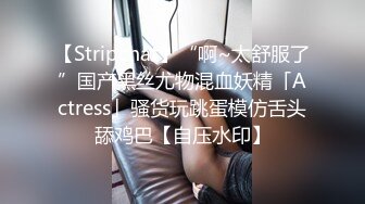 疫情无聊就随便射射吧