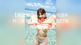 (愛豆傳媒)(id-5334)(20230729)特殊職業陰唇調色師的日常-詩琪