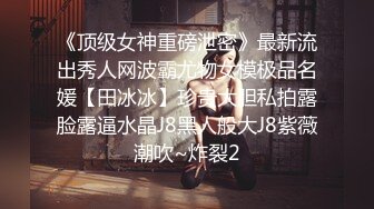 2023-6-4纯情大奶妹在宾馆等男友来操她，加藤鹰手法抠的淫水直流