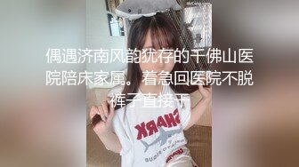 麻豆傳媒 BLX0002 狠操巨乳風韻人妻-舒可芯