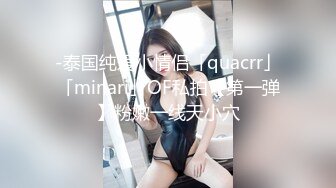 ❤️秀人网骚模【林星阑】性感大美女 黑丝皮裙 被摄影师揉穴挠脚