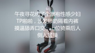 重磅 顶级绿播【茜宝】360°无死角大美女 自慰尿尿，粉嫩逼逼被抽插得皱眉头，看尿液怎么喷出来 (2)