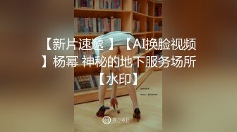 70后美妈妈 ·不惧时光优雅到老~  和儿子乱伦，心甘情愿当狗奴伺候妈妈