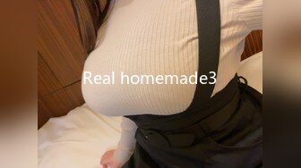  极品身材圆乳翘臀 御姐范美女湿身诱惑露脸交浴室洗澡花样 操多姿势