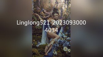 STP24525 星空无限传媒XK8112回家的诱惑EP7兄弟感情好女人一起搞-蔷薇