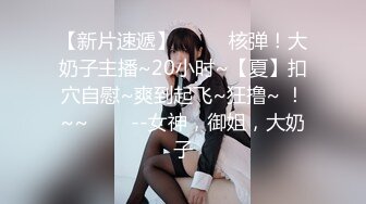 【新速片遞】【AI明星换脸】 AI-杨幂（大咪咪）高傲女明星的堕落下，绝色佳人！[491.96M/MP4/00:14:37]