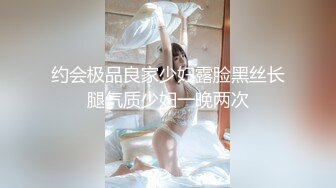 台湾淫妻博主wawagi77（bonita）onlyfans高清原档合集【74V】 (15)