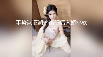 【新片速遞】 十二月新流出❤️私房大神极品收藏商场女厕全景后拍系列皮夹克美女的馒头肥穴