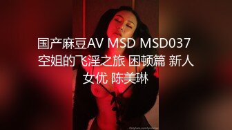 莉娜答谢回馈粉丝，空降幸运中奖小哥哥