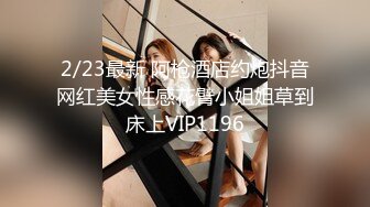 极品露出大神！推特25万粉丝【Flashing】各场所精彩露出甄选，高难度露出挑战 (6)