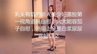 媳妇这屁股真馋人啊