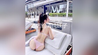 ✿91制片厂✿ 91BCM030 小护士的特殊照顾▌佳芯 ▌