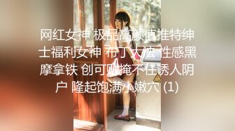 7/26最新 混血御姐单腿黑丝掰穴假屌磨蹭骚逼屁股骑乘上下套弄VIP1196