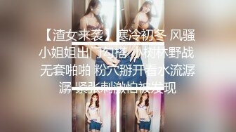 【重磅核弹】 秀人巨乳 李丽莎 潘娇娇 双人拉拉限时福利 (1)