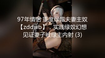 吸精小奴隶 女主的口活简直太强了这几天搞得男主都吃不消了说自己快阳痿了，最后还有女主为粉丝的制服诱惑