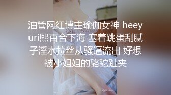 查尔斯VS学弟小狼狗 舔菊舌吻操射-下