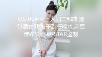   邻家小妹！新人眼镜美妞下海，脱光光自摸，苗条身材粉嫩小穴，浴室洗澡湿身，坐在马桶上掰穴