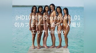 オタクに優しいギャルとか、巨乳の幼なじみとか。_2_ふみひこ