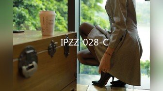 - IPZZ-028-C