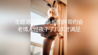 主题酒店摄像头偷拍胖哥约会老情人过夜干了几次才满足