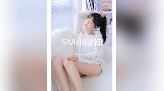 Pornhub高颜值人气韩国正妹「Elle Lee」【第15弹】 医学院女学生返校用身体同导师交换学分