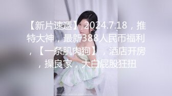 偷窥高颜值表姐洗香香