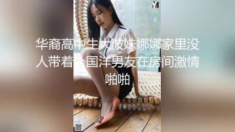 2022-6-26新流出酒店安防摄像头偷拍考完试学生情侣开房学妹被干得花枝乱颤,老是喊疼不想继续