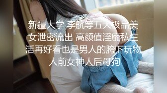 偷拍新娘伴娘们有说有笑试衣服 美色尽收眼底