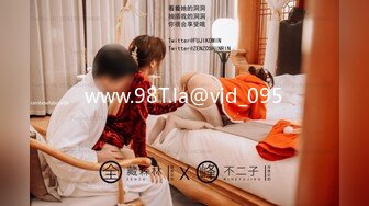 26岁漂亮小姐姐 蜂腰翘臀身姿曼妙 温柔主动 好似情人再相逢